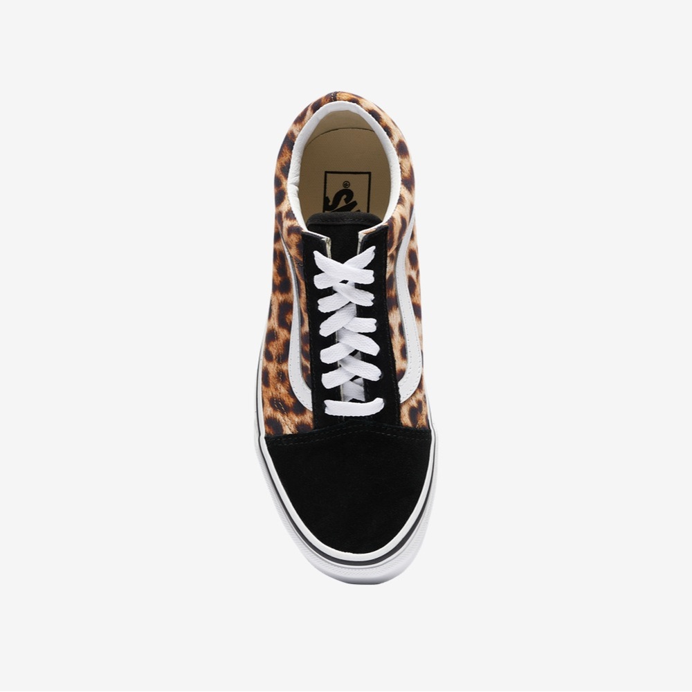 Vans Old Skool